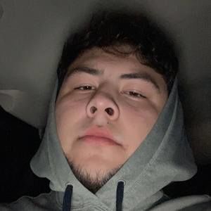 Meet your Posher, Cory j.